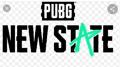 PUBG Mobile UC 60 - 30000