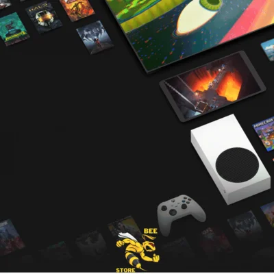 ☘️ XBOX GAME PASS ULTIMATE/ПК/CORE🚀БЫСТРО 1-12 МЕСЯЦ☘️