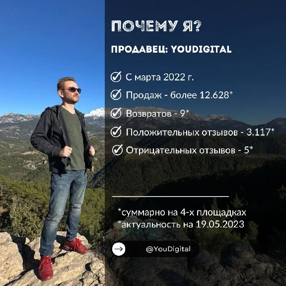 🔴🏆💸BOOST DISCORD СЕРВЕРА 3️⃣ МЕС🔴>1️⃣9️⃣0️⃣отзывов