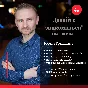 💰🔴Интернет-магазин, система лояльности, эко-система💰
