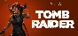 🎮Shadow of the Tomb Raider + Full Access ✅