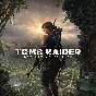 🎮Shadow of the Tomb Raider + Full Access ✅