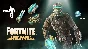 ✅СКИДКИ🎮FORTNITE 🔥V-bucks🔥Sets🔥EPIC | XBOX | PS🎁