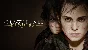 🔥 A Plague Tale: Requiem 🔥 Epic Games | ПК