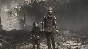 🔥 A Plague Tale: Requiem 🔥 Epic Games | ПК