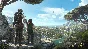 🔥 A Plague Tale: Requiem 🔥 Epic Games | ПК