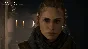 🔥 A Plague Tale: Requiem 🔥 Epic Games | ПК