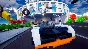 LEGO® 2K Drive ⭐STEAM⭐