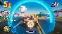 LEGO® 2K Drive ⭐STEAM⭐