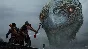 🔥 God of War 🔥 Epic Games | ПК