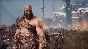 🔥 God of War 🔥 Epic Games | ПК