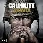 🔴COD | Call of Duty: WW2 🎮 PS4 | Türkiye PS🔴