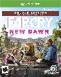 ✅FAR CRY NEW DAWN DELUXE EDITION ✅ XBOX ONE | X|S🔑