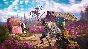 ✅FAR CRY NEW DAWN DELUXE EDITION ✅ XBOX ONE | X|S🔑