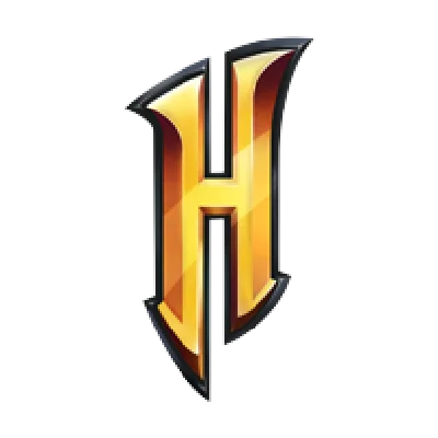 ☑️【MOD FOR MINING】☑️〖 MULTIPLE FUNCTIONS〗☑️『HYPIXEL SKY
