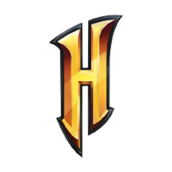 ☑️【MOD FOR MINING】☑️〖 MULTIPLE FUNCTIONS〗☑️『HYPIXEL SKY