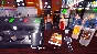 Barista Simulator - STEAM GIFT РОССИЯ