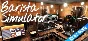 Barista Simulator - STEAM GIFT РОССИЯ