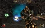 Painkiller: Redemption (Steam Gift Region Free / ROW)