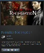 Painkiller: Redemption (Steam Gift Region Free / ROW)