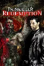 Painkiller: Redemption (Steam Gift Region Free / ROW)