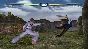 ✅ Dead or Alive 3 Xbox One & Xbox Series X|S activation