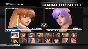 ✅ Dead or Alive 3 Xbox One & Xbox Series X|S activation