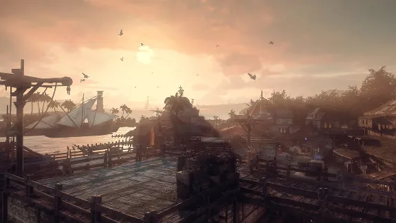 ✅ Lichdom: Battlemage Xbox One|X|S активация