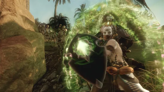 ✅ Lichdom: Battlemage Xbox One|X|S активация