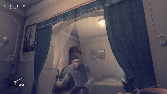 ✅ Alekhine´s Gun Xbox One & Xbox Series X|S activation