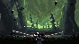 Dome Keeper: Pioneer Pack DLC⚡AUTODELIVERY Steam