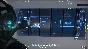 Dual Universe - 1 month⚡АВТОДОСТАВКА Steam Россия