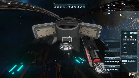 Dual Universe - 1 month⚡АВТОДОСТАВКА Steam Россия