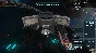 Dual Universe - 1 month⚡АВТОДОСТАВКА Steam Россия