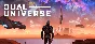 Dual Universe - 1 month⚡АВТОДОСТАВКА Steam Россия