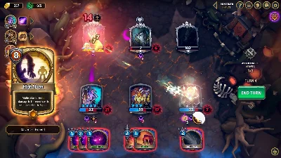 Arcanium⚡AUTODELIVERY Steam Russia