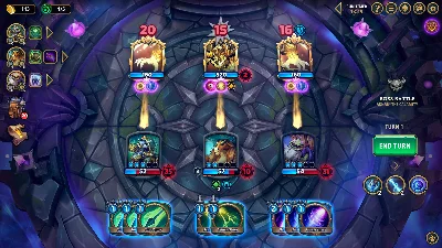 Arcanium⚡AUTODELIVERY Steam Russia