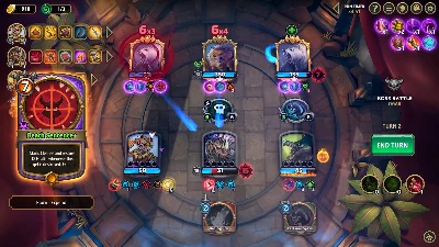 Arcanium⚡AUTODELIVERY Steam Russia