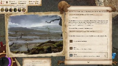 Vagrus - The Riven Realms⚡АВТОДОСТАВКА Steam Россия