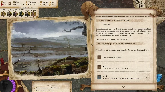 Vagrus - The Riven Realms⚡АВТОДОСТАВКА Steam Россия