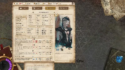 Vagrus - The Riven Realms⚡АВТОДОСТАВКА Steam Россия