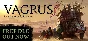 Vagrus - The Riven Realms⚡АВТОДОСТАВКА Steam Россия