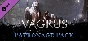 Vagrus - The Riven Realms Patronage Pack DLC⚡Steam RU