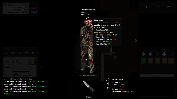 Terminus: Zombie Survivors⚡AUTODELIVERY Steam Russia