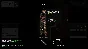 Terminus: Zombie Survivors⚡AUTODELIVERY Steam Russia