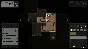 Terminus: Zombie Survivors⚡AUTODELIVERY Steam Russia