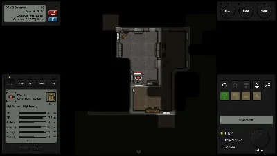 Terminus: Zombie Survivors⚡АВТОДОСТАВКА Steam Россия