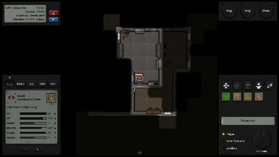 Terminus: Zombie Survivors⚡AUTODELIVERY Steam Russia