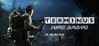 Terminus: Zombie Survivors⚡AUTODELIVERY Steam Russia