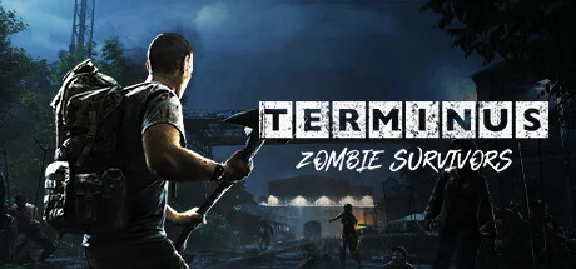 Terminus: Zombie Survivors⚡AUTODELIVERY Steam Russia